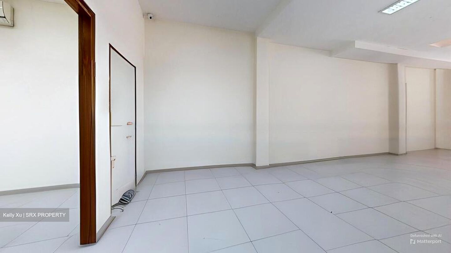 Joo Chiat Road (D15), Shop House #466548721